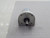 FESTO FLSR-16-L 15281 U602 FREE WHEEL UNIT T93309