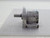 FESTO FLSR-16-L 15281 U602 FREE WHEEL UNIT T93309