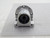 FESTO FLSR-16-L 15281 U602 FREE WHEEL UNIT T93309