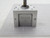 FESTO FLSR-16-L 15281 U602 FREE WHEEL UNIT T93309