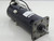 Groschopp 7175288, WK 1416804 Electric Gear Motor 310 W 36 V 1300 RPM 10.5 A T93360 For Sale