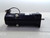 GROSCHOPP 7175288 WK 1416804 ELECTRIC GEAR MOTOR 310 W 36 V 1300 RPM 10.5 A T93360