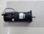 GROSCHOPP 7175288 WK 1416804 ELECTRIC GEAR MOTOR 310 W 36 V 1300 RPM 10.5 A T93360
