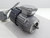 Rexroth 3 842 532 421, B89358 Motor 1380/1660 RPM, 3 Phase T93374 For Sale