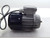 REXROTH 3 842 532 421 B89358 MOTOR 1380/1660 RPM 3 PHASE T93374