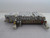 LOT OF 10 SMC SV2300-5FU SV2A00-5FU SV2200-5FU SOLENOID VALVES W/ SI UNIT T93385