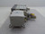 LOT OF 10 SMC SV2300-5FU SV2A00-5FU SV2200-5FU SOLENOID VALVES W/ SI UNIT T93385