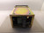 HP HEWLETT PACKARD SONY CHM-7501-00 2090-0210 DISPLALY MODULE T46668