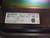 HP HEWLETT PACKARD SONY CHM-7501-00 2090-0210 DISPLALY MODULE T46668