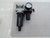 R22R-02G F22B-02M PNEUMATIC FILTER REGULATOR T93435