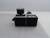 R22R-02G F22B-02M PNEUMATIC FILTER REGULATOR T93435
