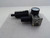 R22R-02G F22B-02M PNEUMATIC FILTER REGULATOR T93435