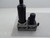 R22R-02G F22B-02M PNEUMATIC FILTER REGULATOR T93435