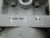 R22R-02G F22B-02M PNEUMATIC FILTER REGULATOR T93435