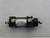 SHEFFER RWE95360 PNEUMATIC CYLINDER T93441