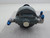 NULLMATIC 40-100 14870-7S6DE PRESSURE REGULATOR T93463
