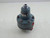 Nullmatic 40-100(M84), 14870-7S4 Pressure Regulator T93464 For Sale