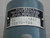 NULLMATIC 40-100(M84) 14870-7S4 PRESSURE REGULATOR T93464