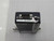 MKS 179A24CS3BM MASS-FLO METER T93482