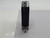 MKS 179A24CS3BM MASS-FLO METER T93482