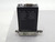 MKS 179A24CS3BM MASS-FLO METER T93482