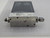 MKS 179A24CS3BM MASS-FLO METER T93482