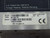 MKS 179A24CS3BM MASS-FLO METER T93482