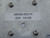 08590-60214 FIRST CONVERTER ASSEMBLY T93745