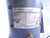 GE 5BC49JB295 DC MOTOR 2.5 HP 24 V 1800 RPM 49 FR 103 A T93402