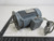 Sew-Eurodrive DFT80N8, 01.3114147702.0002.02 3 Phase, 0.18 kW Motor T93507 For Sale
