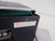 IKL INCORPORATED 3434-2SC LINE PRINTER T93557