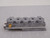A135086-7957 SECOND CONVERTER T93560