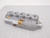 A135086-7957 SECOND CONVERTER T93560