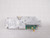 A135086-7957 SECOND CONVERTER T93560