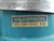 WILKERSON F23-04-000 EXHAUST MUFFLER T93588