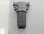 PUROLATOR 7512920 7513220 FILTER FLUID PRESSURE T93619