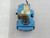 MAC 130B-221BAAA 56C-12-221BA PNEUMATIC VALVE T93652