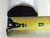 CONAIR CAML-C EVACUATION SYSTEM HOPPER T93660