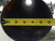 CONAIR CAML-C EVACUATION SYSTEM HOPPER T93660