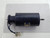 QMC 642B-209 MOTOR T93665