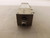 JFW INDUSTRIES 50P-1023 0955-0700 RF ATTENUATOR T46700