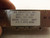 JFW INDUSTRIES 50P-1023 0955-0700 RF ATTENUATOR T46700