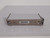 33321RG-64-0726-V01283 PROGRAMMABLE STEP ATTENUATOR T93694