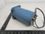 PACIFIC SCIENTIFIC BA3724-4489-56C 18.8 VDC 47 HP 1180 RPM MOTOR T93888