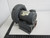 CHELSEA ELECTRIC VB-004-U BLOWER T93897