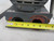 CHELSEA ELECTRIC VB-004-U BLOWER T93897