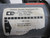 CHELSEA ELECTRIC VB-004-U BLOWER T93897