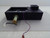 PITTMAN MOLECUCALR DEVICES GM8712F594 0300-0200 A4 RATIO GEAR MOTOR T93807