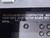 PITTMAN MOLECUCALR DEVICES GM8712F594 0300-0200 A4 RATIO GEAR MOTOR T93807