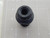 PARLEC M50TRK RETENTION KNOB T93816